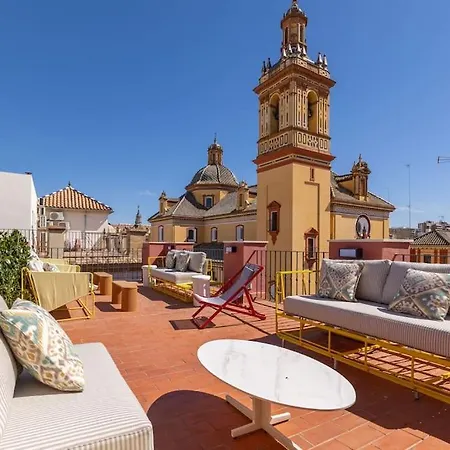 New! Ohliving San Bernardo 2 *